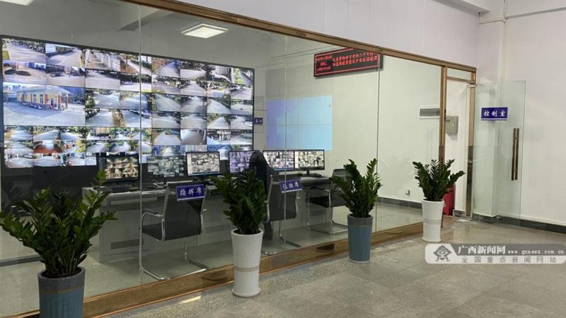 弱电安防验收，这些常见问题你了解吗？**