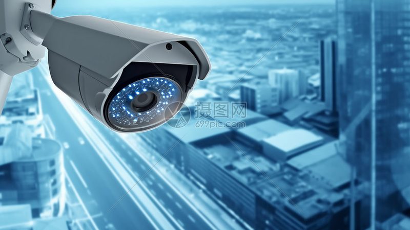 IP网络可视对讲：揭秘其背后的技术与应用