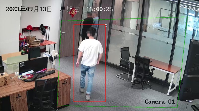 商业停车场系统：报价背后的考量因素**