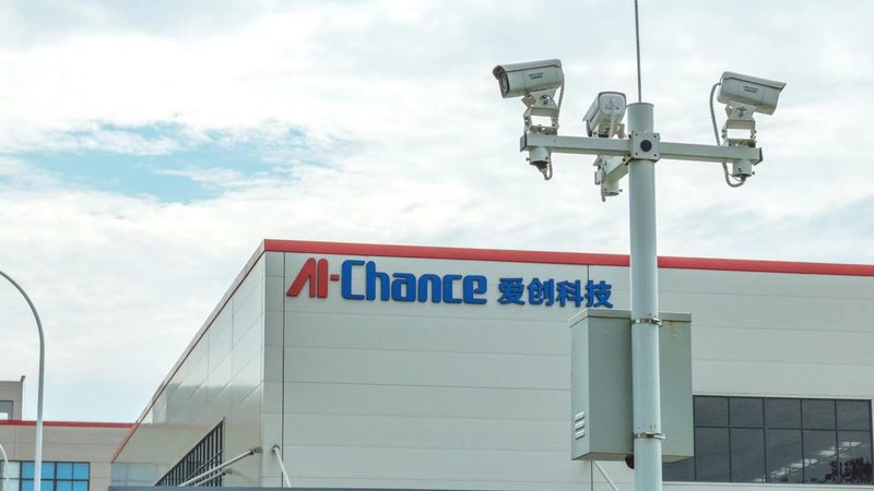 楼宇对讲布线频频返工？根源不在工人手生