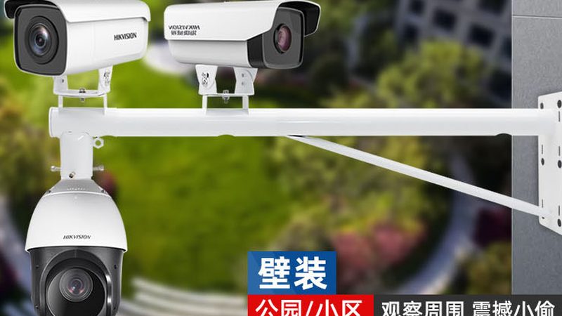 防盗报警系统日常保养，这些细节不能忽视**