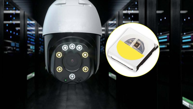 联网防盗报警系统加盟代理，政策解读与加盟要点