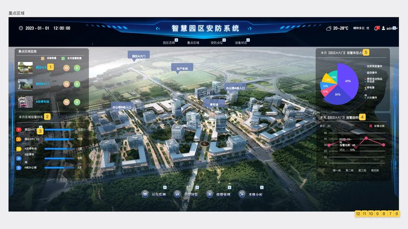 上海楼宇对讲系统代理政策：合规与共赢之道**