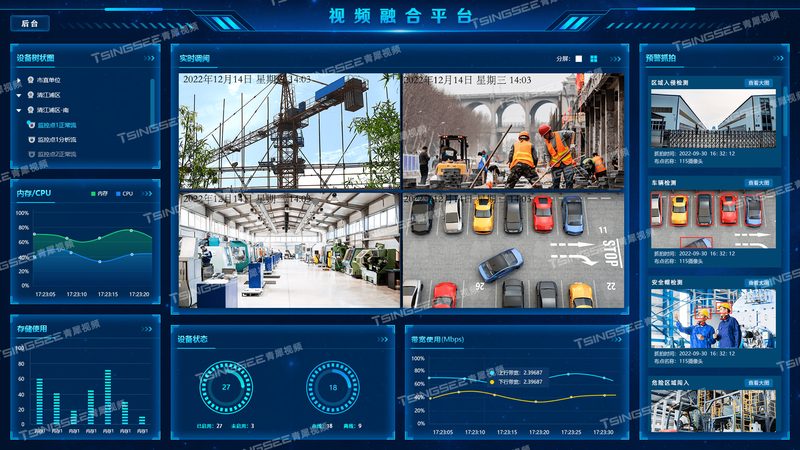 家用监控摄像头批发报价：揭秘市场真相与选购技巧**