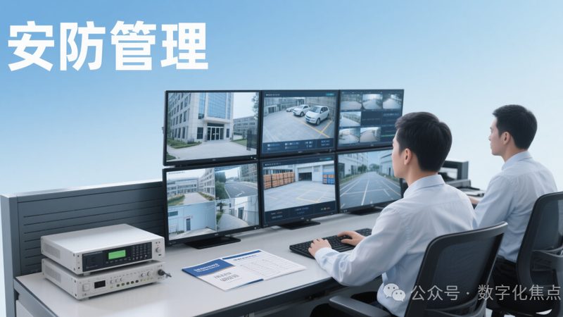 门铃升级成智能猫眼，这三点误区先避开