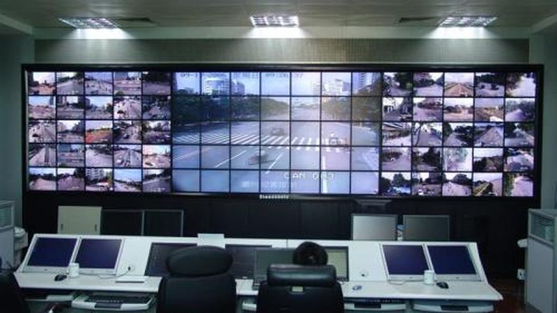 老式电话线报警器，如何选择更合适的产品？**