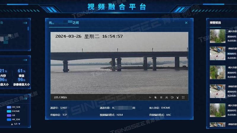 智能巡更系统：如何辨别品牌间的差异**