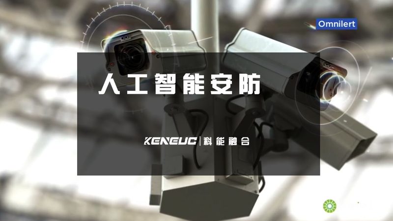 道闸地感线圈安装，这些步骤不可忽视**